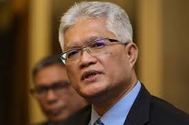 Running from beginning this year, it is the government's initiative to assist in employees who are retrenched and those who endured similar factors. Inaugural Socso Eis Youth Virtual Career Fair Scores Success Asia Newsday