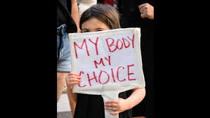 Is age of consent on the Republican chopping block? - The Boston Globe