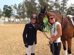 Jul 28, 2021 · (quelle:lkz vom 16.07.21; Rio 2016 Olympia Reiten Exklusiver Blick Hinter Die Kulissen Update Tag 10