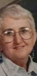 Erma Louise Cutler Hoeltzel (1942-2015)