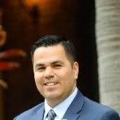 Katie Beekman Email & Phone Number