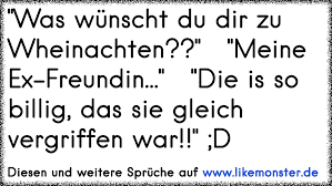 Meine Ex Freundin Sprüche Valentinstag Sprüche Für Ex Freundin