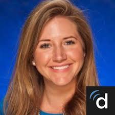 Melanie (Munson) Farrell