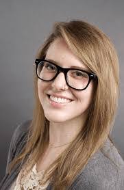 Stephanie Mcaleer's Instagram, Twitter & Facebook