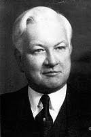 Henry Pomeroy “Roy” Miller (1884-1946)