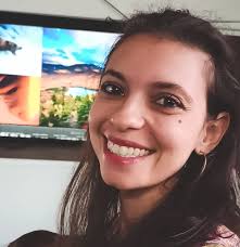 Introdução alimentar de sucesso