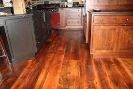 Check spelling or type a new query. Pumpkin Pine Rare And Treasured Wood Gives Off A Warm Glow Eastern White Pine
