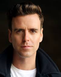 Convicted murderer luke slade wins himself a new trial in unsafe based on newly discovered evidence, then an acquittal, just with the law he studied in prison, running rings around the seasoned. Law Order Uk Skeletons Tv Episode 2010 Imdb