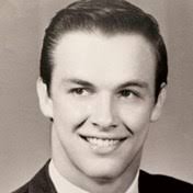 Search for Obituaries