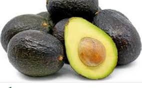 Image result for Dark Avocado 1977 Fedders
