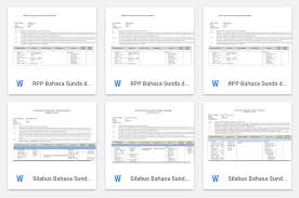 Download silabus  disini  download rpp 1  disini  download rpp 2  disini  download rpp 3  disini  download rpp 4  disini  download rpp 5  disini  Rpp Silabus Bahasa Daerah Sunda Dan Jawa Kurikulum 2013 Untuk Sma Ma Smk Arsip Berkas Edukasi