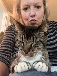 Ashley McNulty (@ashleysmcnulty) • Instagram photos and videos