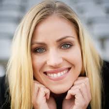 Learn how to watch angelique kerber vs katerina siniakova live stream online on 26 june 2021, see match results and teams h2h stats angelique kerber vs katerina siniakova live stream & results. Angelique Kerber Engaged Mediamass