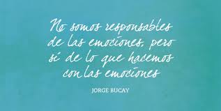 Resultado De Imagen Para Jorge Bucay Frases Jorge Bucay Frases Bucay Frases Frases Bonitas