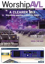 * contract is expected to contribute positively to earnings per share of inix group for financial year ending 31 july 2018 source text : Worship Avl July August 2018 By Blank Canvas Publishing Ltd Issuu
