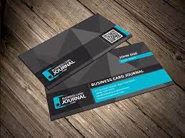 Included in this post are short descriptions and list of. Kuhle Visitenkarte Design Ideen Auch Cool Vertical Business Card Designs In Verbindung Mit Cool Qr Code Visitenkarte Tolle Visitenkarten Kreative Visitenkarten