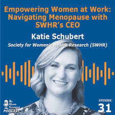 Pressure Points: Exploring Workplace Hypertension Initiatives by Be Health  Connected