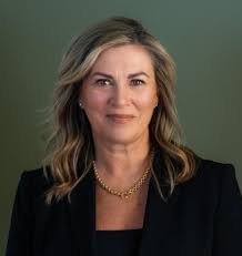 Rosedale, NY Real Estate Agents