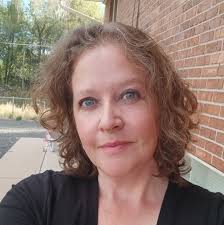 How to handle unprofessional conversation endings at work?