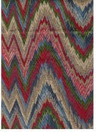 Tesmar Tessitura Jacquard Per Arredamento Tessuti Arredamento Tessuti Divani Tessuti Tendaggi Tessuti Cuscini Tessuti Igni Tessuto Cuscino Tessuti Cuscini