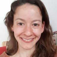 Nicole Iverson (@iversonunl)