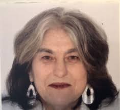 Most Recent Obituaries