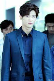 park hyung sik doramas oppas andressalepera actrices actors actores coreanos