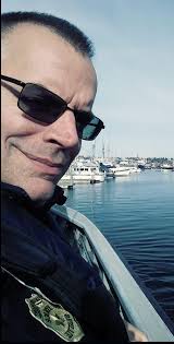 Browse Seattle Police Department officers