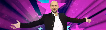 Aici Eu Sunt Vedeta Antena 1 Pagina 1 Din 11