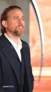 🫶🏻💘Priceless moment of the Sexiest Man Alive🤟🏻😘, #charliehunnam  #sexiestmanalive #fyp #love #fypシ゚ #explorepage #explore #beauty #beautiful 