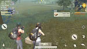 5 Games Like Playerunknown S Battlegrounds For Android And Ios