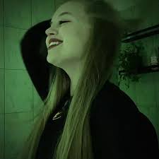 Ам А Мазафакэ Скива Бой