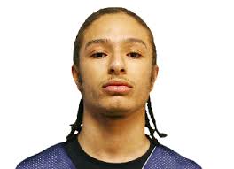 Basketball Recruiting