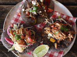 Maybe you would like to learn more about one of these? Hobart Restaurants Bars Grinners Dive Bar Adds Cool Factor To Midtown Strip The Mercury