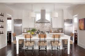 Find kitchens, joinery & hardware at howdens. Dove Grey Kitchen Ideas Photos Houzz