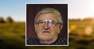 Lawrence R. "Pete" LeClair, Sr. Obituary August 25, 2018