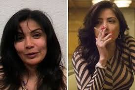 Rafael enrique moreno ретвитнул(а) oliver laufer. Narcos Mexico Did Clavel Really Kill Hector Palma S Family The Shocking Real Story Tv Radio Showbiz Tv Express Co Uk