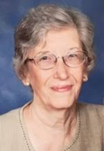 El Dorado, AR Obituaries Online