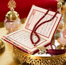 We did not find results for: ØµÙˆØ± Ù…ØµØ­Ù Quran ØµÙˆØ± Ù…ØµØ§Ø­Ù ØµÙˆØ± Ø§Ù„Ù…ØµØ­Ù Ø§Ù„Ø´Ø±ÙŠÙ Ù…Ø¬Ù„Ø© Ø±Ø¬ÙŠÙ…