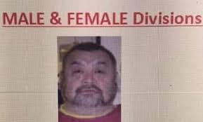 14th Annual CYN & Mr Volleyball Tournament 2024