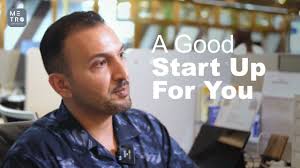 Coworking Space & Shared Offices in Hong Kong