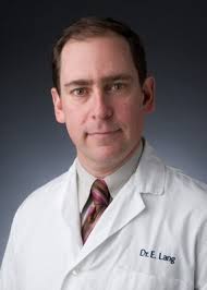 DEPARTMENT OF EMERGENCY MEDICINE