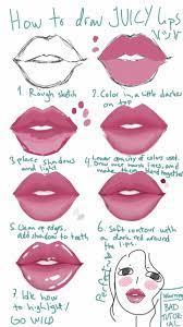 Pin On Drawingtips