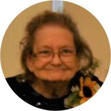 Wanda Hutchison Obituary (1948