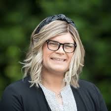 Megen Construction Company