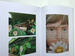 Distrito Grafiti Bogotá