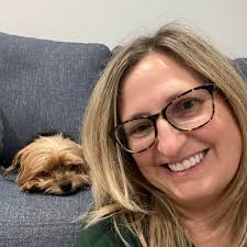 In-kind sponsorship for parking lot refresh