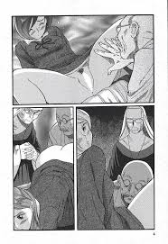 特別診察室 3 - 商業誌 - エロ漫画 | inits-terapiya.ru