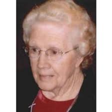 Most Recent Obituaries