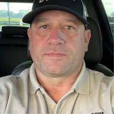 I'm happy to share that I'm starting a new position as Senior Project  Manager at Bengal Crane & Rigging, LLC!